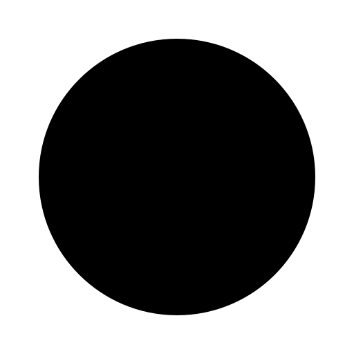 Portrait of Paul Thomas Anderson using only black color - AI Prompt #50056 - DrawGPT