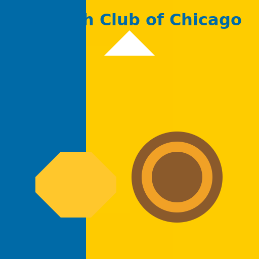 Swedish Club of Chicago - AI Prompt #50076 - DrawGPT