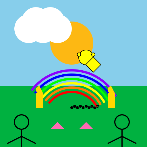 rainbow-friends-what-do-you-call-a-group-of-stick-people-a-stick