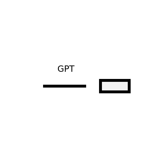 GPT Drawing - AI Prompt #50281 - DrawGPT