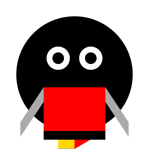Spiter Ninja - AI Prompt #50293 - DrawGPT