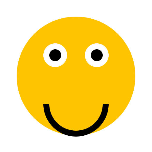 Smiley Face - AI Prompt #50401 - DrawGPT