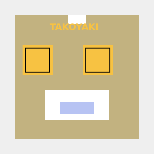 Takoyaki Business Floor Plan - AI Prompt #50526 - DrawGPT