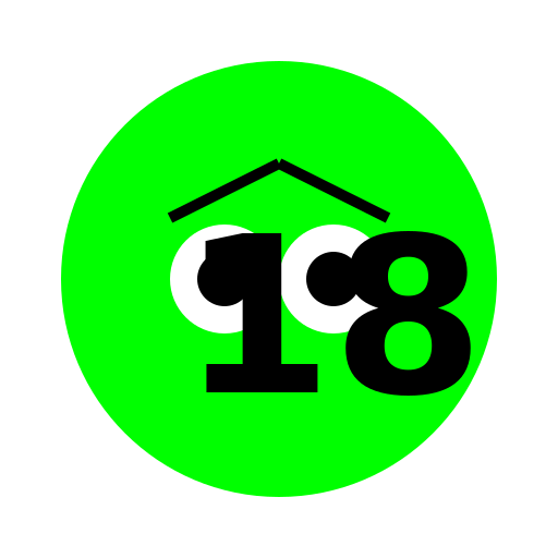 Green Eyed 18 - AI Prompt #50587 - DrawGPT