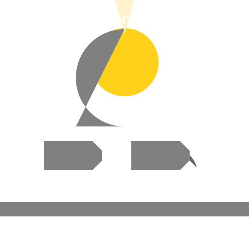 The Rise of Engineering and Construction - AI Prompt #50778 - DrawGPT