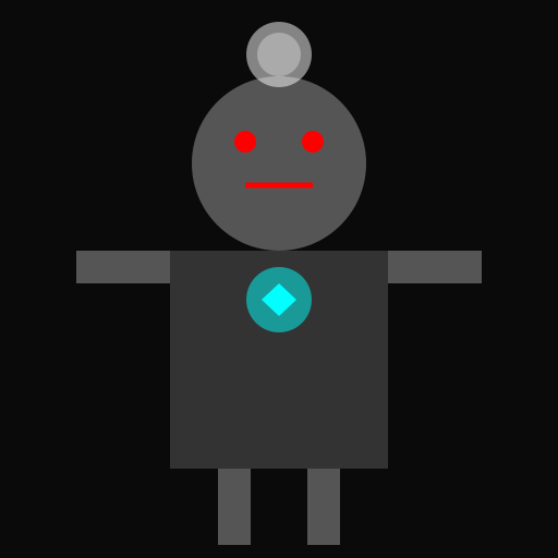Robot and IoT Club - AI Prompt #51079 - DrawGPT