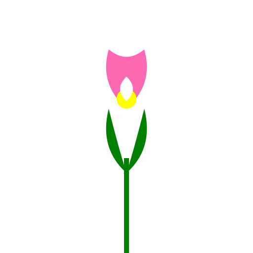 A Beautiful Rose - AI Prompt #51145 - DrawGPT