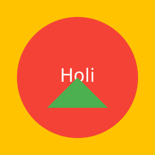 Holi Festival - AI Prompt #51168 - DrawGPT