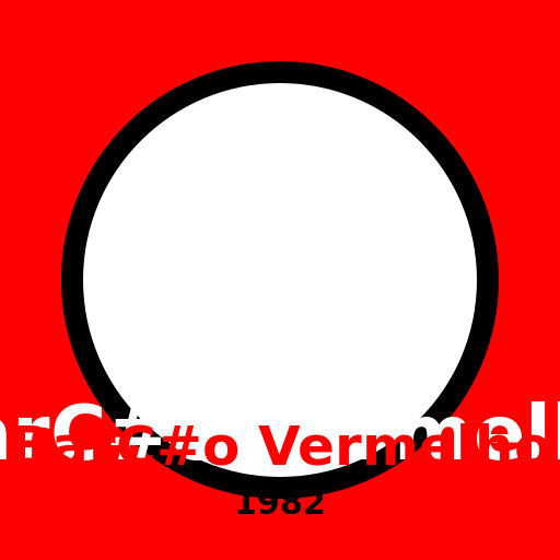 Barão Vermelho album cover - AI Prompt #51174 - DrawGPT