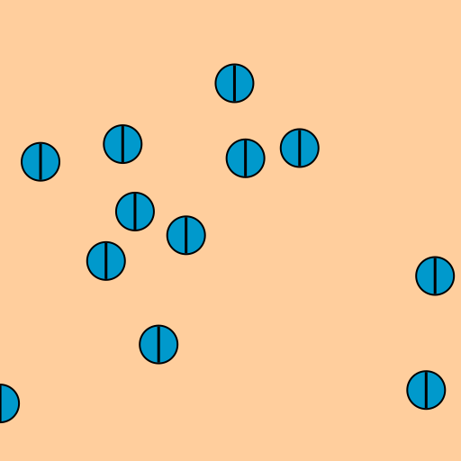 Draw 12 Gears Draw gears so fast it'll make your head spin! (without