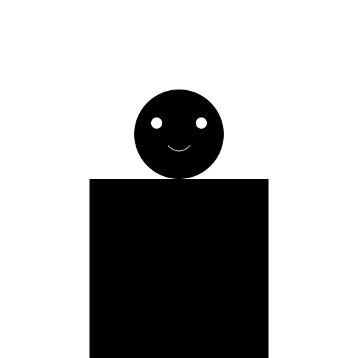 Black cat - AI Prompt #51354 - DrawGPT