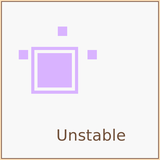 Unstable Unicorn Game Card - AI Prompt #5139 - DrawGPT