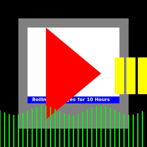 Boiling Mad Eyes for 10 Hours - AI Prompt #51432 - DrawGPT