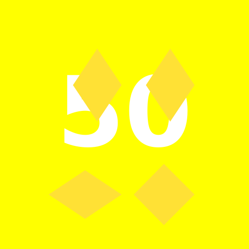 50 Banana Splats! Logo - AI Prompt #51454 - DrawGPT