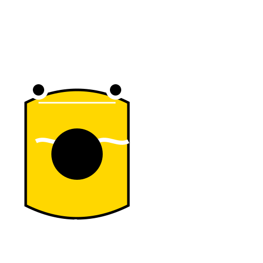 The Sound Wave Synthesizer - AI Prompt #51502 - DrawGPT