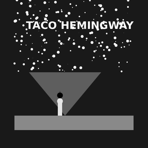 Taco Hemingway Concert - AI Prompt #51603 - DrawGPT