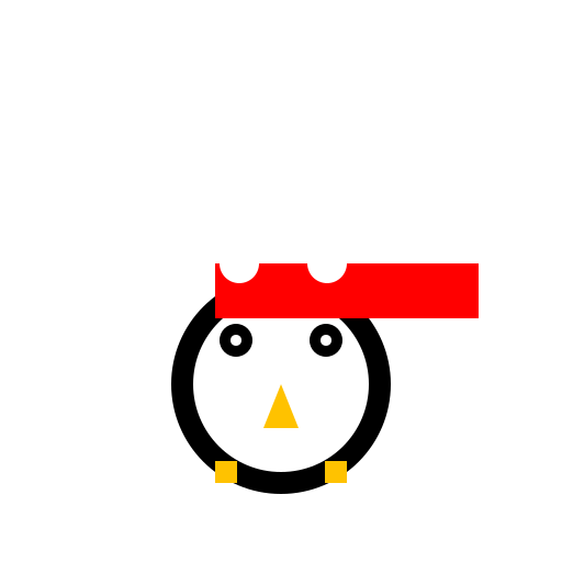 Penguin Party - AI Prompt #51676 - DrawGPT