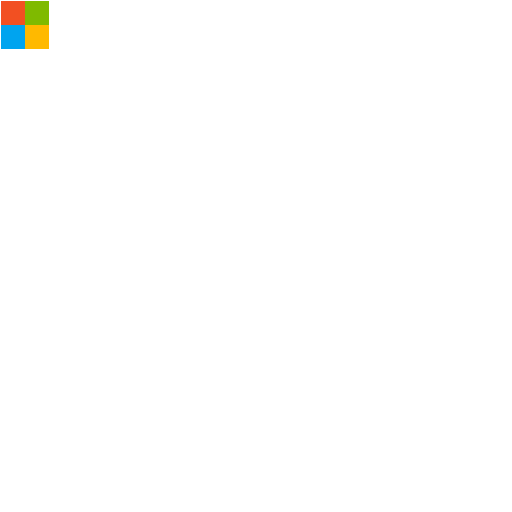 Microsoft Logo - AI Prompt #51690 - DrawGPT
