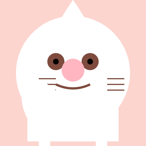 Cute Kitty Meow Meow - AI Prompt #51722 - DrawGPT