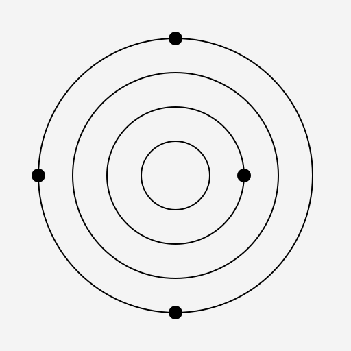 Bohr's law (disambiguation) - AI Prompt #51736 - DrawGPT