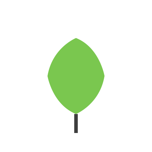 Leafy Logo - AI Prompt #51970 - DrawGPT
