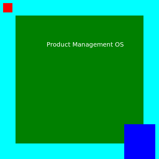 Product Management OS - AI Prompt #5198 - DrawGPT