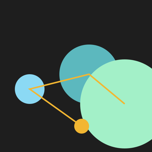 Widescreen Edition - AI Prompt #51996 - DrawGPT