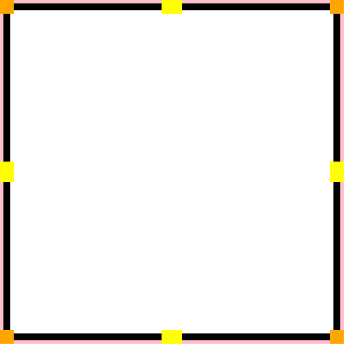 Fancy Image Frame - AI Prompt #52 - DrawGPT