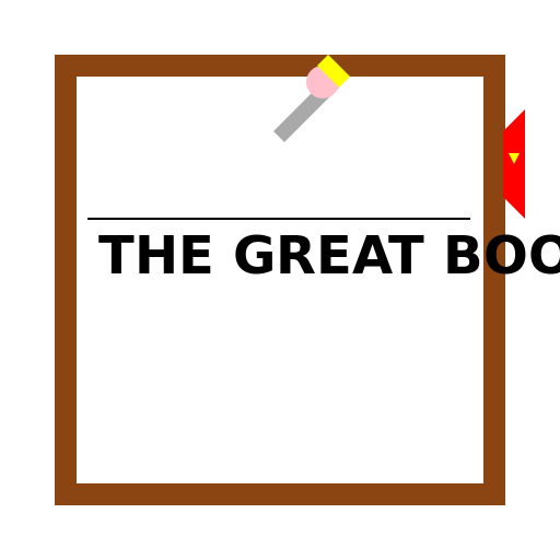 The Great Book - AI Prompt #52037 - DrawGPT
