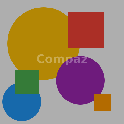 Compaz - AI Prompt #52042 - DrawGPT