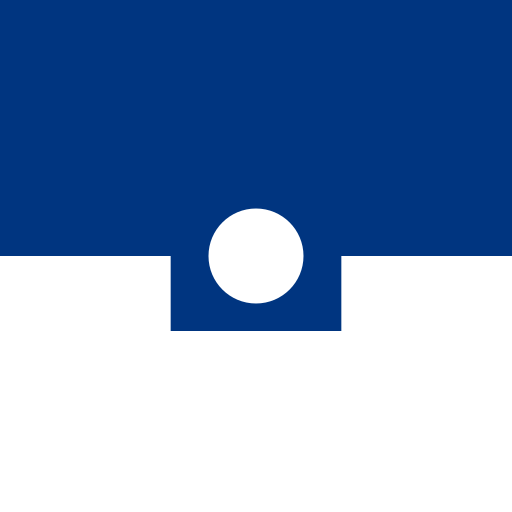 Finnish Flag Design - AI Prompt #52074 - DrawGPT