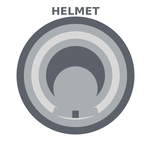 Helmet - AI Prompt #52090 - DrawGPT
