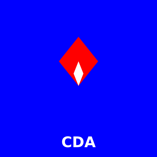 Canadian Dental Association Flossing is important, don't to do