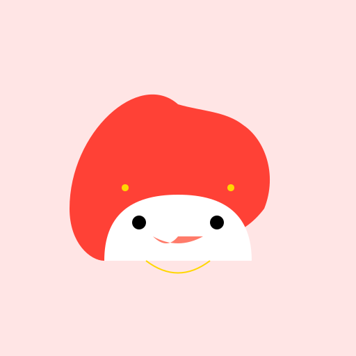 Beautiful Red Head Girl - AI Prompt #52294 - DrawGPT