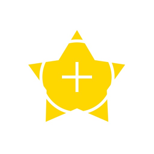 Starlink Tech Team Logo - AI Prompt #52309 - DrawGPT