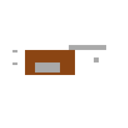 .35 Winchester Self-Loading - AI Prompt #52315 - DrawGPT