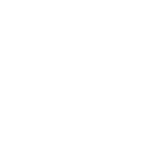 Cosmic Waves - AI Prompt #52375 - DrawGPT