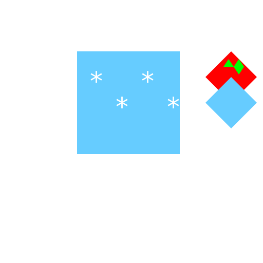 Ice Spice - AI Prompt #52441 - DrawGPT