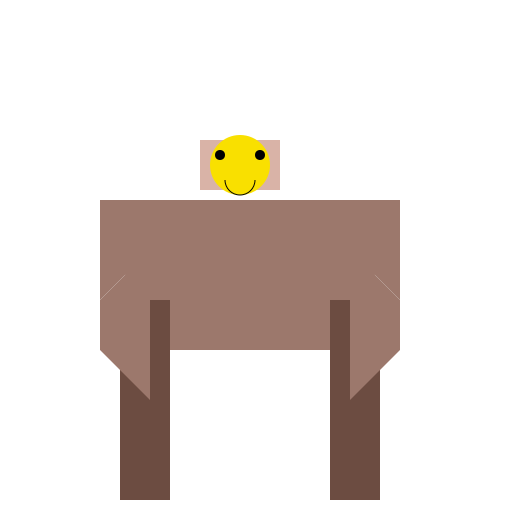Comfy Chair - AI Prompt #52563 - DrawGPT