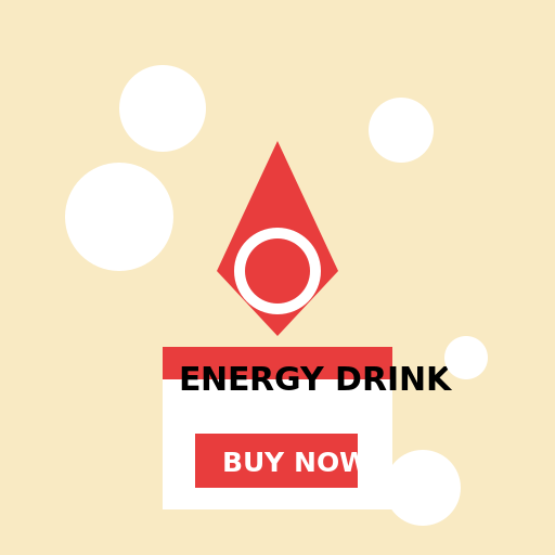 Energy Drinks Brand - AI Prompt #52593 - DrawGPT