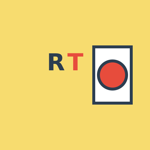 Logo for Rathod Textiles - AI Prompt #52596 - DrawGPT