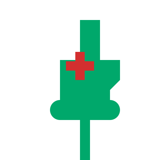 Health Ministry Logo - AI Prompt #52611 - DrawGPT