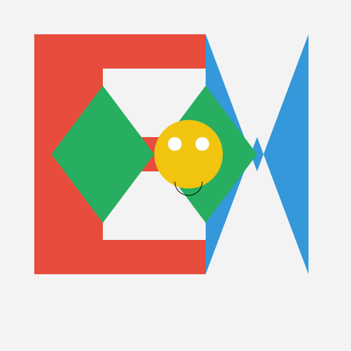 Emex Logo - AI Prompt #52713 - DrawGPT