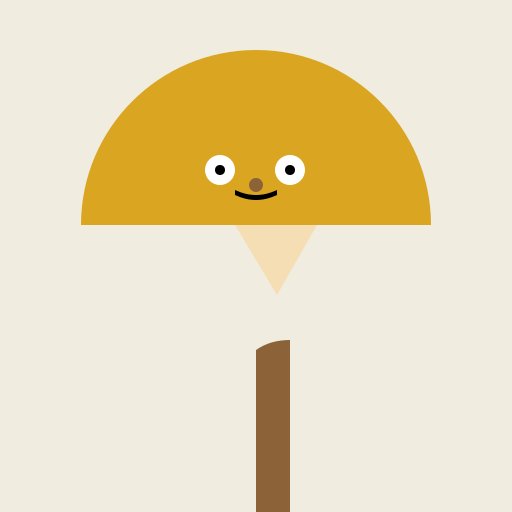 Porcini Mushroom - AI Prompt #52852 - DrawGPT