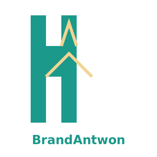 BrandAntwon - AI Prompt #52862 - DrawGPT