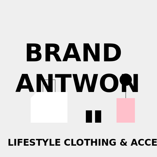 BrandAntwon - AI Prompt #52864 - DrawGPT