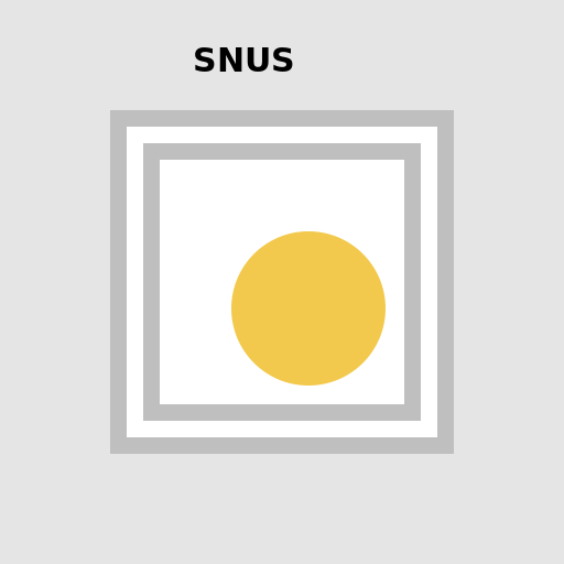 Snus: The Swedish Delight - AI Prompt #52871 - DrawGPT