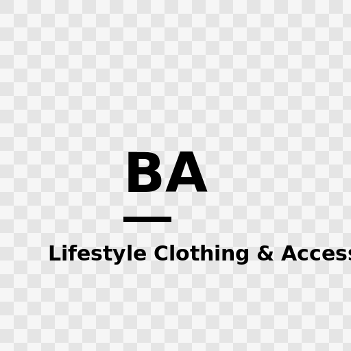 Lifestyle Clothing & Accessories - AI Prompt #52878 - DrawGPT