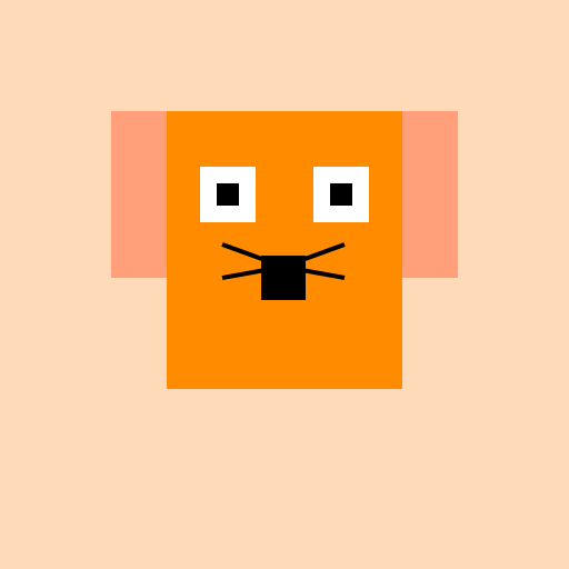 Pixel art of a cat - AI Prompt #52937 - DrawGPT