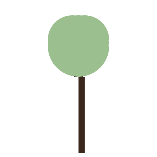 Schiele Tree - A minimalist tree drawing inspired by Egon Schiele's art - AI Prompt #52961 - DrawGPT